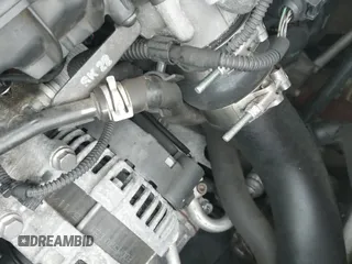 ✅ 2014 Audi A4 Premium Plus • VIN: WAUHFAFL3EA089487 • Лот: 43050222. Опубликован ранее на IAAI с пробегом 78 479 миль. Бесплатный доступ к архиву аукционных продаж из США и подробный отчёт об истории автомобиля на DreamBid. Изображение 18.