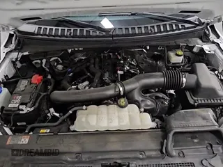 ✅ 2024 Ford Expedition Max Limited • VIN: 1FMJK1K82REA40485 • Лот: 84179805. Опубликован ранее на Copart с пробегом 66 399 миль. Бесплатный доступ к архиву аукционных продаж из США и подробный отчёт об истории автомобиля на DreamBid. Изображение 15.