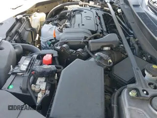 ✅ 2019 Acura TLX w/A-Spec Pkg • VIN: 19UUB1F67KA006163 • Lot: 42618858. Listed on IAAI with 39,533 mi. Free auction sales archive from the USA and detailed vehicle history report at DreamBid. Image 19.