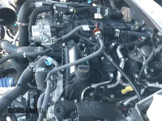 ✅ 2024 Ford F-150 • VIN: 1FTFW1P89RKD39626 • Lot: 41215214. Wystawiony na IAAI z przebiegiem 1 448 mil. Bezpłatny archiwum sprzedaży aukcyjnych z USA i szczegółowy raport historii pojazdu na DreamBid. Zdjęcie 22.