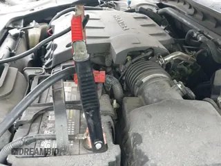 ✅ 2012 Honda Crosstour EX • VIN: 5J6TF1H36CL000596 • Lot: 43390923. Wystawiony na IAAI z przebiegiem 209 930 mil. Bezpłatny archiwum sprzedaży aukcyjnych z USA i szczegółowy raport historii pojazdu na DreamBid. Zdjęcie 14.