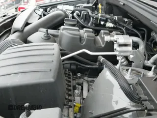 ✅ 2023 Dodge Durango GT Plus • VIN: 1C4RDHDG5PC675336 • Лот: 42277960. Опубликован ранее на IAAI с пробегом 7 673 миль. Бесплатный доступ к архиву аукционных продаж из США и подробный отчёт об истории автомобиля на DreamBid. Изображение 20.