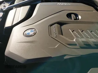 ✅ 2022 BMW 4 Series 430i xDrive • VIN: WBA73AP00NCJ16822 • Лот: 41329235. Опубликован ранее на IAAI с пробегом 30 570 миль. Бесплатный доступ к архиву аукционных продаж из США и подробный отчёт об истории автомобиля на DreamBid. Изображение 19.