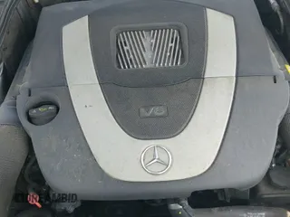 ✅ 2009 Mercedes-Benz E 350 Luxury • VIN: WDBUF87X79B402356 • Лот: 42773569. Опубликован ранее на IAAI с пробегом 147 425 миль. Бесплатный доступ к архиву аукционных продаж из США и подробный отчёт об истории автомобиля на DreamBid. Изображение 19.