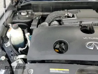 ✅ 2019 Infiniti QX50 Essential • VIN: 3PCAJ5M12KF104088 • Лот: 93844735. Опубликован ранее на Copart с пробегом 50 434 миль. Бесплатный доступ к архиву аукционных продаж из США и подробный отчёт об истории автомобиля на DreamBid. Изображение 13.