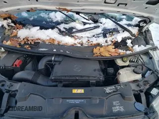 ✅ 2018 Mercedes-Benz Metris Cargo • VIN: WD3PG3EA3J3430807 • Lot: 81482114. Wystawiony na Copart z przebiegiem 54 351 mil. Bezpłatny archiwum sprzedaży aukcyjnych z USA i szczegółowy raport historii pojazdu na DreamBid. Zdjęcie 14.