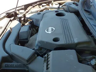 ✅ 2014 Nissan Altima SL • VIN: 1N4AL3AP4EC263872 • Lot: 42730172. Wystawiony na IAAI z przebiegiem 239 663 mil. Bezpłatny archiwum sprzedaży aukcyjnych z USA i szczegółowy raport historii pojazdu na DreamBid. Zdjęcie 12.