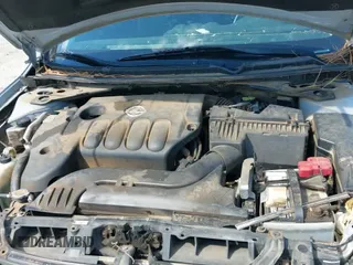 ✅ 2011 Nissan Altima S • VIN: 1N4AL2EP8BC157506 • Лот: 43222284. Опубликован ранее на IAAI с пробегом 116 842 миль. Бесплатный доступ к архиву аукционных продаж из США и подробный отчёт об истории автомобиля на DreamBid. Изображение 12.