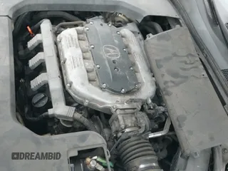 ✅ 2010 Acura TL • VIN: 19UUA8F27AA019664 • Lot: 42810057. Wystawiony na IAAI z przebiegiem 237 550 mil. Bezpłatny archiwum sprzedaży aukcyjnych z USA i szczegółowy raport historii pojazdu na DreamBid. Zdjęcie 12.