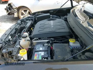 ✅ 2020 Jeep Cherokee Trailhawk • VIN: 1C4PJMBX7LD643584 • Lot: 43248031. Wystawiony na IAAI z przebiegiem 98 280 mil. Bezpłatny archiwum sprzedaży aukcyjnych z USA i szczegółowy raport historii pojazdu na DreamBid. Zdjęcie 19.