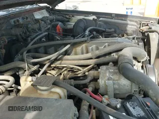 ✅ 1991 Jeep Cherokee • VIN: 1J4FJ58S6ML572036 • Lot: 42659999. Listed on IAAI with 200,845 mi. Free auction sales archive from the USA and detailed vehicle history report at DreamBid. Image 12.