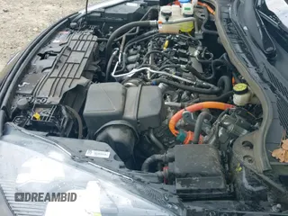 ✅ 2021 Ford Escape Titanium Hybrid • VIN: 1FMCU0DZ0MUA16798 • Lot: 42502086. Wystawiony na IAAI z przebiegiem 107 250 mil. Bezpłatny archiwum sprzedaży aukcyjnych z USA i szczegółowy raport historii pojazdu na DreamBid. Zdjęcie 19.