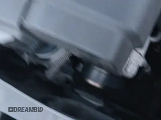 ✅ 2015 Audi A5 Premium Plus • VIN: WAUMFAFH7FN003487 • Lot: 43733648. Listed on IAAI with 121,875 mi. Free auction sales archive from the USA and detailed vehicle history report at DreamBid. Image 19.