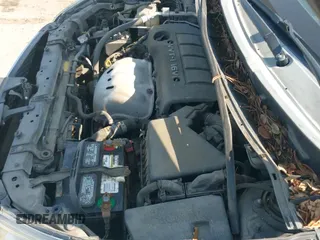 ✅ 2009 Pontiac Vibe • VIN: 5Y2SM67009Z401921 • Lot: 43077443. Listed on IAAI with 87,673 mi. Free auction sales archive from the USA and detailed vehicle history report at DreamBid. Image 12.