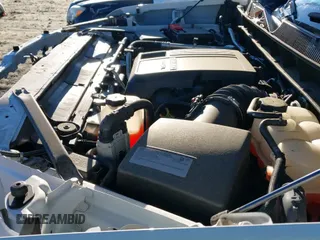 ✅ 2021 Chevrolet Silverado 1500 RST • VIN: 3GCUYEET2MG391955 • Lot: 41295635. Listed on IAAI with 67,906 mi. Free auction sales archive from the USA and detailed vehicle history report at DreamBid. Image 21.