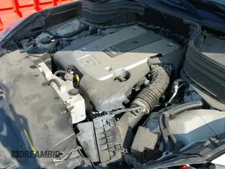 ✅ 2016 Infiniti QX50 • VIN: JN1BJ0RRXGM269121 • Лот: 42397489. Опубликован ранее на IAAI с пробегом 93 925 миль. Бесплатный доступ к архиву аукционных продаж из США и подробный отчёт об истории автомобиля на DreamBid. Изображение 19.