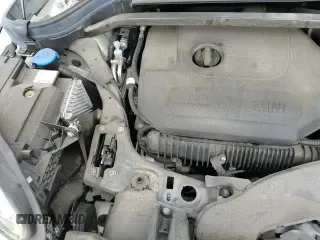 ✅ 2021 MINI Countryman Cooper S • VIN: WMZ53BR09M3M55171 • Lot: 60842625. Wystawiony na Copart z przebiegiem 56 731 mil. Bezpłatny archiwum sprzedaży aukcyjnych z USA i szczegółowy raport historii pojazdu na DreamBid. Zdjęcie 14.