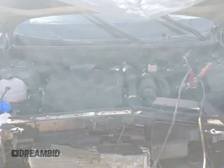 2024 Hyundai Santa Cruz Night Edition с VIN 5NTJCDDF4RH117762, выставлен на аукционе IAAI как лот 40815377 с пробегом 9 839 миль миль и . История ставок и продаж доступна на DreamBid. Изображение 21.