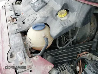 ✅ 2001 Volkswagen EuroVan MV • VIN: WV2MB470X1H151800 • Lot: 41565071. Wystawiony na IAAI z przebiegiem 188 859 mil. Bezpłatny archiwum sprzedaży aukcyjnych z USA i szczegółowy raport historii pojazdu na DreamBid. Zdjęcie 13.