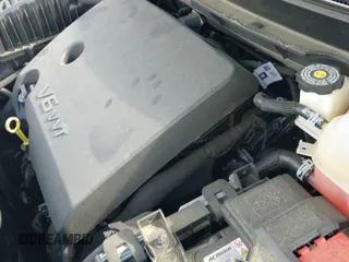 ✅ 2023 Buick Enclave Premium • VIN: 5GAERCKW2PJ114635 • Лот: 42354899. Опубликован ранее на IAAI с пробегом 46 720 миль. Бесплатный доступ к архиву аукционных продаж из США и подробный отчёт об истории автомобиля на DreamBid. Изображение 20.