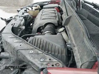 ✅ 2016 Buick Enclave Convenience • VIN: 5GAKRAKD0GJ183443 • Лот: 42106343. Опубликован ранее на IAAI с пробегом 105 867 миль. Бесплатный доступ к архиву аукционных продаж из США и подробный отчёт об истории автомобиля на DreamBid. Изображение 23.