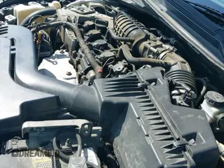 ✅ 2012 Nissan Altima S • VIN: 1N4AL2EP8CC206396 • Lot: 42804844. Listed on IAAI with 195,000 mi. Free auction sales archive from the USA and detailed vehicle history report at DreamBid. Image 12.