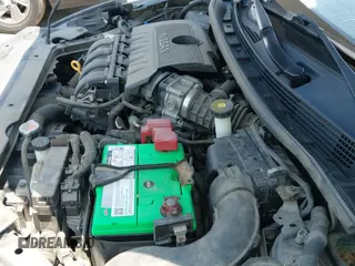 ✅ 2019 Nissan Sentra SR • VIN: 3N1AB7AP0KY204814 • Лот: 43009577. Опубликован ранее на IAAI с пробегом 79 292 миль. Бесплатный доступ к архиву аукционных продаж из США и подробный отчёт об истории автомобиля на DreamBid. Изображение 19.