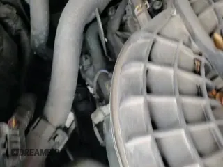 ✅ 2021 Nissan Frontier S • VIN: 1N6ED0CE7MN721553 • Лот: 86319595. Опубликован ранее на Copart с пробегом 118 119 миль. Бесплатный доступ к архиву аукционных продаж из США и подробный отчёт об истории автомобиля на DreamBid. Изображение 13.