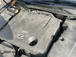 ✅ 2010 Lexus IS 250 C • VIN: JTHFF2C29A2509574 • Lot: 43600668. Listed on IAAI with 87,264 mi. Free auction sales archive from the USA and detailed vehicle history report at DreamBid. Image 20.