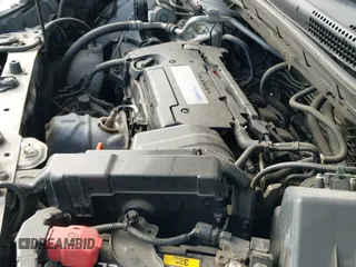 ✅ 2015 Honda CR-V Touring • VIN: 5J6RM3H95FL017295 • Lot: 43635117. Wystawiony na IAAI z przebiegiem 130 120 mil. Bezpłatny archiwum sprzedaży aukcyjnych z USA i szczegółowy raport historii pojazdu na DreamBid. Zdjęcie 20.