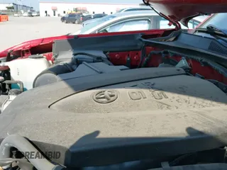 ✅ 2019 Toyota Tacoma TRD Off Road • VIN: 5TFCZ5AN6KX211241 • Lot: 43264524. Wystawiony na IAAI z przebiegiem 73 706 mil. Bezpłatny archiwum sprzedaży aukcyjnych z USA i szczegółowy raport historii pojazdu na DreamBid. Zdjęcie 19.