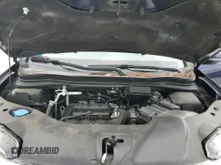 ✅ 2020 Honda Pilot Touring 8-Passenger • VIN: 5FNYF6H92LB044403 • Lot: 82322715. Wystawiony na Copart z przebiegiem 102 372 mil. Bezpłatny archiwum sprzedaży aukcyjnych z USA i szczegółowy raport historii pojazdu na DreamBid. Zdjęcie 16.