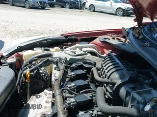 ✅ 2011 Nissan Altima S • VIN: 1N4AL2EP7BC184230 • Lot: 42114343. Wystawiony na IAAI z przebiegiem 147 657 mil. Bezpłatny archiwum sprzedaży aukcyjnych z USA i szczegółowy raport historii pojazdu na DreamBid. Zdjęcie 12.