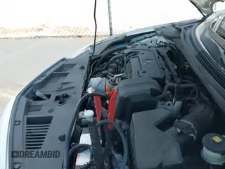 ✅ 2018 Acura ILX Premium • VIN: 19UDE2F7XJA005822 • Lot: 42224422. Listed on IAAI with 48,420 mi. Free auction sales archive from the USA and detailed vehicle history report at DreamBid. Image 19.