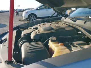 2016 Dodge Charger SXT с VIN 2C3CDXHG7GH285978, выставлен на аукционе IAAI как лот 43235472 с пробегом 183 617 миль миль и . История ставок и продаж доступна на DreamBid. Изображение 21.