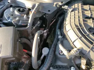 ✅ 2017 Ford Mustang V6 • VIN: 1FATP8EM2H5213068 • Lot: 44364015. Listed on Copart with 59,916 mi. Free auction sales archive from the USA and detailed vehicle history report at DreamBid. Image 13.