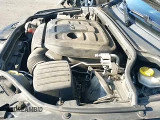 ✅ 2019 Jeep Grand Cherokee Limited • VIN: 1C4RJFBGXKC809086 • Lot: 43210044. Listed on IAAI with 70,563 mi. Free auction sales archive from the USA and detailed vehicle history report at DreamBid. Image 19.