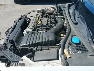 ✅ 2018 Audi RS 3 • VIN: WUABWGFF6J1905157 • Lot: 42055838. Listed on IAAI with 47,174 mi. Free auction sales archive from the USA and detailed vehicle history report at DreamBid. Image 24.