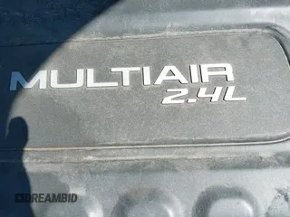 ✅ 2017 Jeep Cherokee Limited • VIN: 1C4PJMDB8HW561294 • Лот: 42406940. Опубликован ранее на IAAI с пробегом 194 249 миль. Бесплатный доступ к архиву аукционных продаж из США и подробный отчёт об истории автомобиля на DreamBid. Изображение 20.