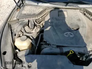 ✅ 2017 Infiniti Q50 Premium • VIN: JN1CV7AR2HM682021 • Lot: 59963755. Listed on Copart with 67,936 mi. Free auction sales archive from the USA and detailed vehicle history report at DreamBid. Image 13.