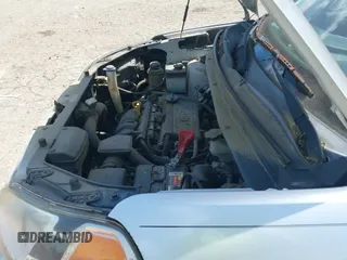 ✅ 2011 Kia Soul • VIN: KNDJT2A17B7264051 • Лот: 42697139. Опубликован ранее на IAAI с пробегом 123 420 миль. Бесплатный доступ к архиву аукционных продаж из США и подробный отчёт об истории автомобиля на DreamBid. Изображение 14.