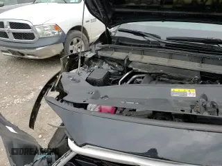 ✅ 2023 Toyota Highlander XSE • VIN: 5TDKDRBHXPS519973 • Lot: 91123755. Wystawiony na Copart z przebiegiem 22 394 mil. Bezpłatny archiwum sprzedaży aukcyjnych z USA i szczegółowy raport historii pojazdu na DreamBid. Zdjęcie 14.