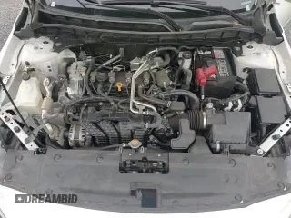 ✅ 2023 Nissan Altima S • VIN: 1N4BL4BV7PN369019 • Lot: 92797265. Listed on Copart with 97,314 mi. Free auction sales archive from the USA and detailed vehicle history report at DreamBid. Image 13.