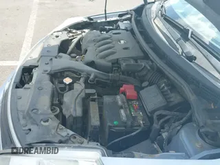 ✅ 2011 Nissan Versa SL • VIN: 3N1BC1CP1BL428487 • Лот: 42350035. Опубликован ранее на IAAI с пробегом 189 524 миль. Бесплатный доступ к архиву аукционных продаж из США и подробный отчёт об истории автомобиля на DreamBid. Изображение 13.