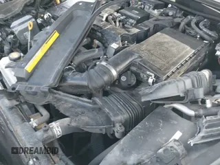 ✅ 2013 Lexus LS 460 • VIN: JTHBL5EF9D5120770 • Lot: 42238113. Listed on IAAI with 96,129 mi. Free auction sales archive from the USA and detailed vehicle history report at DreamBid. Image 18.