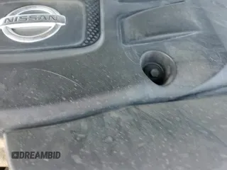 ✅ 2017 Nissan Armada Platinum • VIN: JN8AY2NCXH9509293 • Лот: 85108355. Опубликован ранее на Copart с пробегом 109 911 миль. Бесплатный доступ к архиву аукционных продаж из США и подробный отчёт об истории автомобиля на DreamBid. Изображение 14.