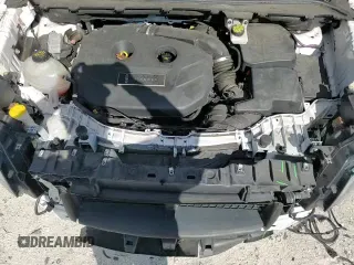 ✅ 2019 Lincoln MKC Reserve • VIN: 5LMCJ3C93KUL50295 • Lot: 81105185. Wystawiony na Copart z przebiegiem 48 116 mil. Bezpłatny archiwum sprzedaży aukcyjnych z USA i szczegółowy raport historii pojazdu na DreamBid. Zdjęcie 15.