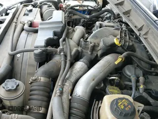 ✅ 2012 Ford F-350 Platinum • VIN: 1FT7W3BT5CEA52625 • Lot: 43086943. Wystawiony na IAAI z przebiegiem 178 035 mil. Bezpłatny archiwum sprzedaży aukcyjnych z USA i szczegółowy raport historii pojazdu na DreamBid. Zdjęcie 24.