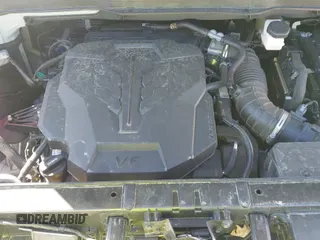 ✅ 2024 Kia Carnival SX Prestige • VIN: KNDNE5H31R6341534 • Lot: 43483379. Wystawiony na IAAI z przebiegiem 28 571 mil. Bezpłatny archiwum sprzedaży aukcyjnych z USA i szczegółowy raport historii pojazdu na DreamBid. Zdjęcie 19.