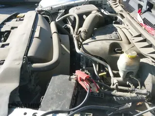 ✅ 2018 Ram 1500 Tradesman • VIN: 3C6JR6DT0JG210216 • Лот: 43873818. Опубликован ранее на IAAI с пробегом 114 570 миль. Бесплатный доступ к архиву аукционных продаж из США и подробный отчёт об истории автомобиля на DreamBid. Изображение 19.